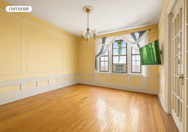 1st image of 302 Convent Ave #62, New York City, NY 10031 | MLS# RLS20036474