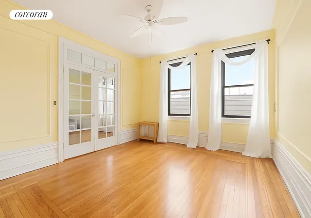 2nd image of 302 Convent Ave #62, New York City, NY 10031 | MLS# RLS20036474