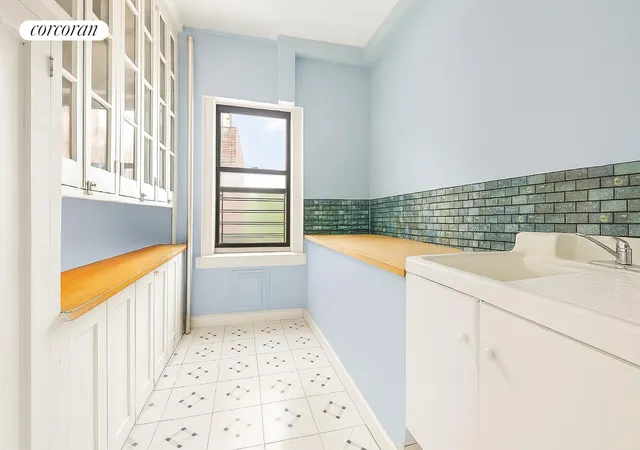 3rd image of 302 Convent Ave #62, New York City, NY 10031 | MLS# RLS20036474