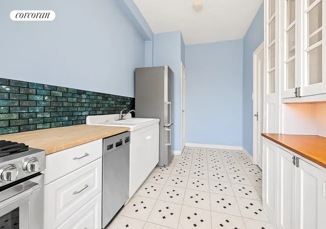 4th image of 302 Convent Ave #62, New York City, NY 10031 | MLS# RLS20036474