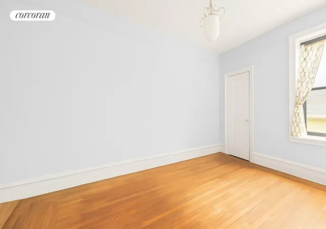 5th image of 302 Convent Ave #62, New York City, NY 10031 | MLS# RLS20036474