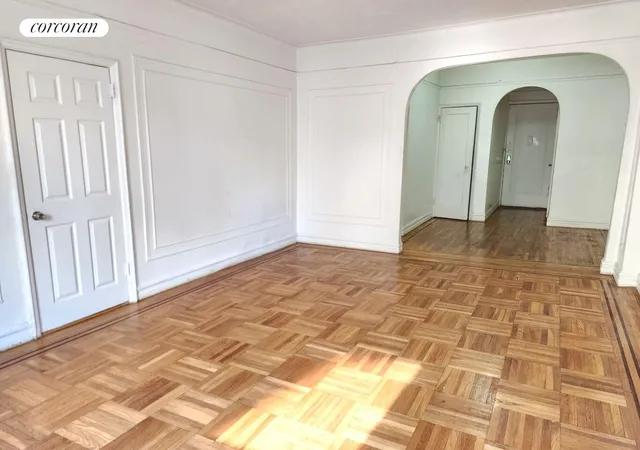 Photo 2 of Sale Pending at 754 Brady Ave #303, Bronx, NY 10462 | MLS# RLS20036566 | Listing updated on 2026-03-29