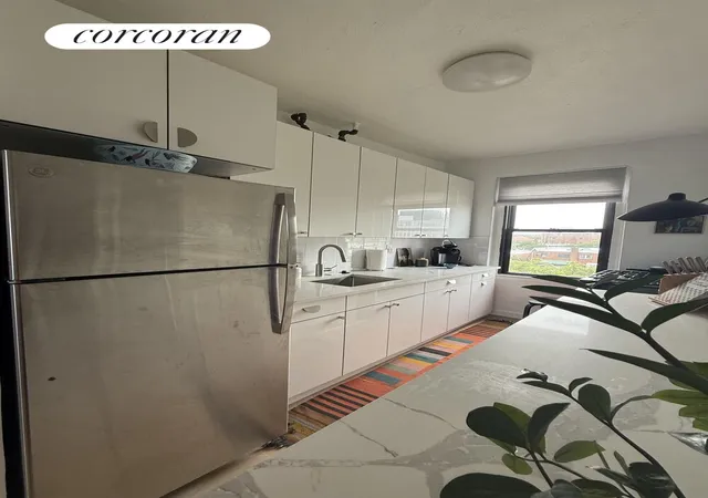 3rd image of 21-47 33Rd St, New York City, NY 11105