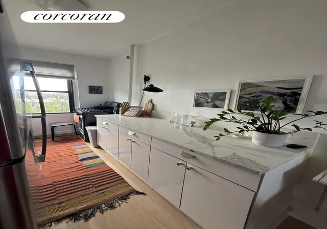 4th image of 21-47 33Rd St, New York City, NY 11105