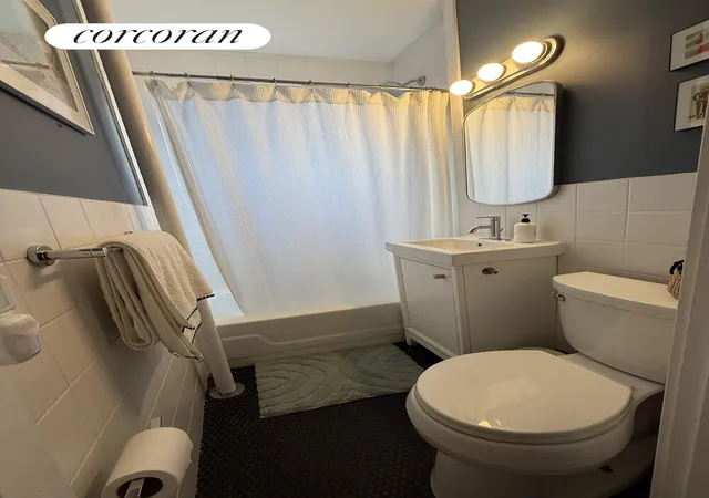 7th image of 21 47 33rd St #5E, Astoria, NY 11105 | MLS# RLS20036620