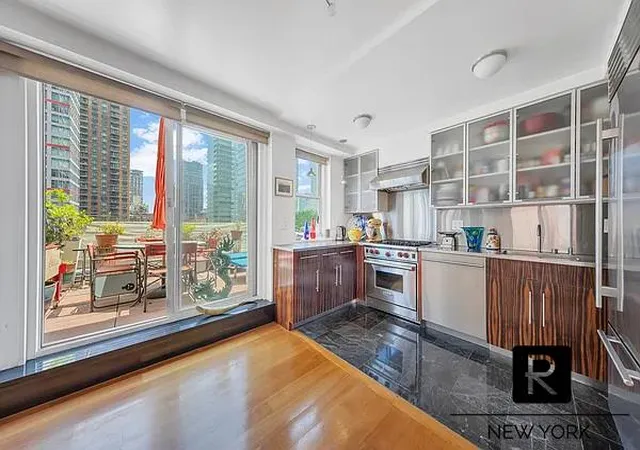 Photo 1 of Sale Pending at 211 E 53rd Street #12-C, New York City, NY 10022 | MLS# RLS20036632 | Listing updated on 2026-07-30
