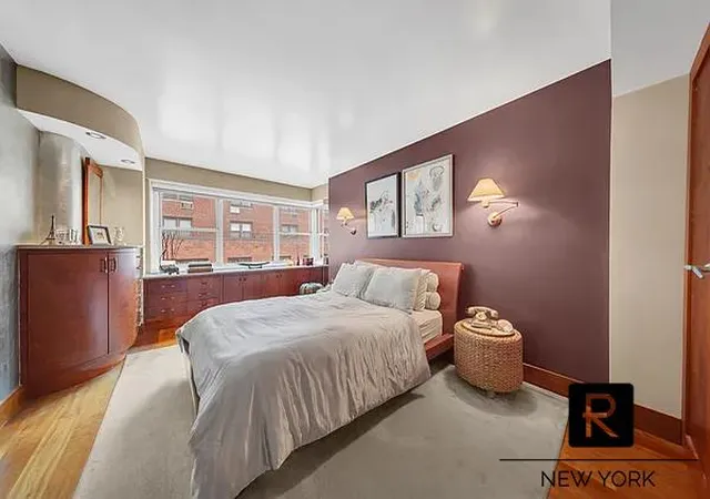Photo 3 of Sale Pending at 211 E 53rd Street #12-C, New York City, NY 10022 | MLS# RLS20036632 | Listing updated on 2026-07-30