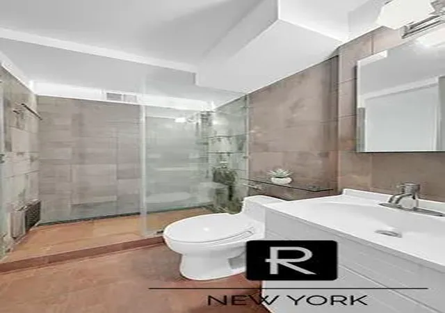 Photo 4 of Sale Pending at 211 E 53rd Street #12-C, New York City, NY 10022 | MLS# RLS20036632 | Listing updated on 2026-07-30