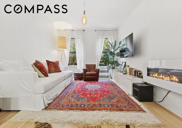 Photo 1 of Condo for sale at 512 E 83rd Street #2A, New York City, NY 10028 | MLS# RLS20036691 | Listing updated on 2026-07-30