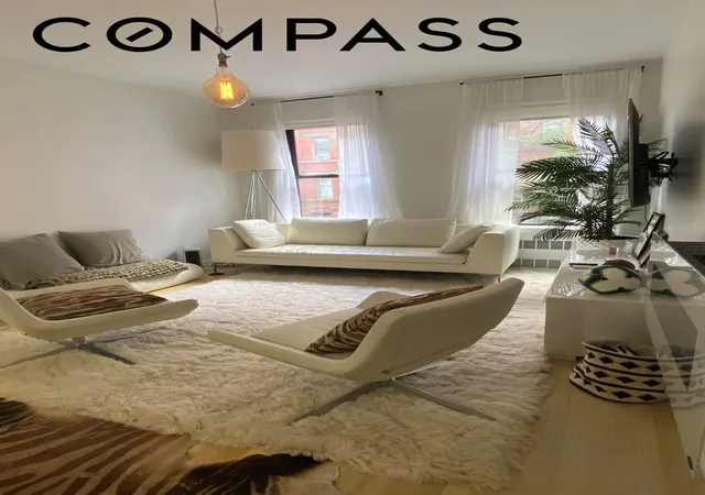 Photo 3 of Condo for sale at 512 E 83rd Street #2A, New York City, NY 10028 | MLS# RLS20036691 | Listing updated on 2026-07-30