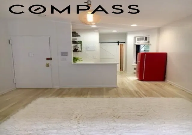 Photo 3 of House for sale at 512 E 83rd Street #2A, New York City, NY 10028 | MLS# RLS20036691 | Listing updated on 2026-07-30