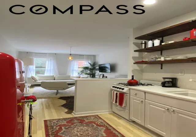 Photo 4 of House for sale at 512 E 83rd Street #2A, New York City, NY 10028 | MLS# RLS20036691 | Listing updated on 2026-07-30