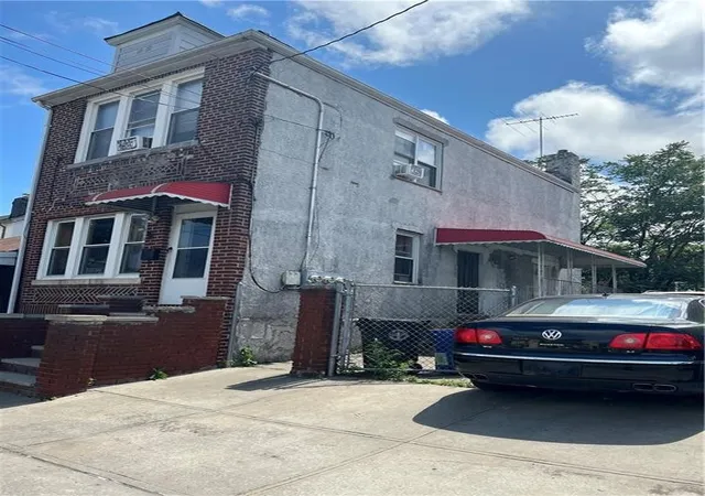 Photo 1 of Multi family home for sale at 994 Remsen Ave, Brooklyn, NY 11236 | MLS# RLS20036693 | Listing updated on 2026-03-29