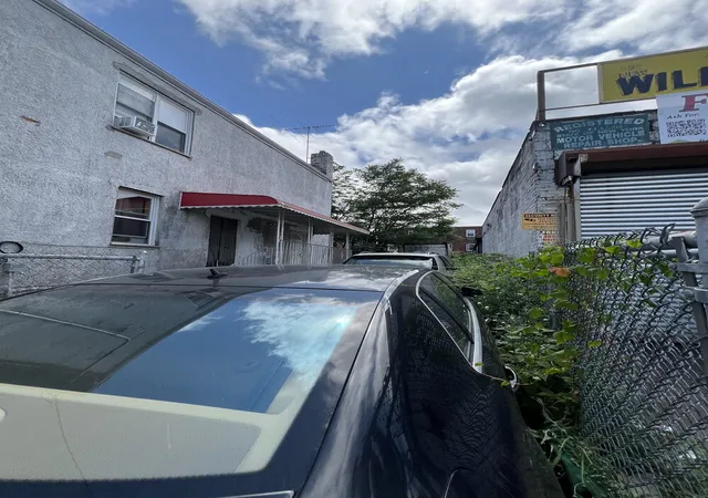 Photo 3 of Multi family home for sale at 994 Remsen Ave, Brooklyn, NY 11236 | MLS# RLS20036693 | Listing updated on 2026-03-29