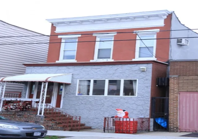 Photo 1 of Single family home for sale at 20 35 Menahan St, Brooklyn, NY 11221 | MLS# RLS20036720 | Listing updated on 2025-10-23