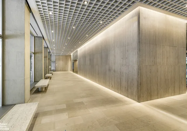 12th image of 300 E 33rd St #2K, New York City, NY 10016 | MLS# RLS20036771