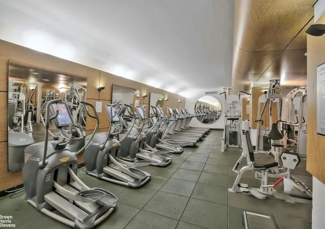 4th image of 300 E 33Rd St #2K, New York City, NY 10016 | MLS# RLS20036771