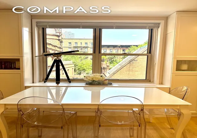 Photo 2 of Condo for sale at 309 E 87th Street #3L, New York, NY 10128 | MLS# RLS20036850 | Listing updated on 2026-03-12