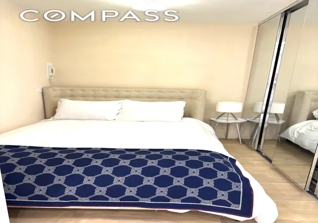 Photo 4 of House for sale at 309 E 87th Street #3L, New York, NY 10128 | MLS# RLS20036850 | Listing updated on 2026-03-12