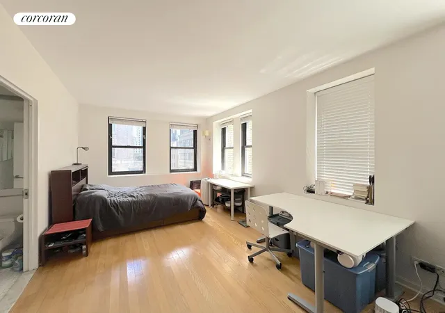 Photo 1 of House for sale at 56 Pine St #15B, New York, NY 10005 | MLS# RLS20036861 | Listing updated on 2026-07-31