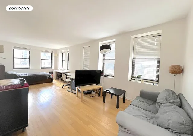 Photo 2 of House for sale at 56 Pine St #15B, New York, NY 10005 | MLS# RLS20036861 | Listing updated on 2026-07-31
