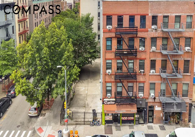2nd image of 2049 2nd Ave, New York City, NY 10029 | MLS# RLS20036929