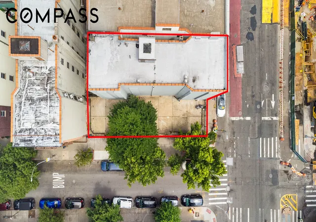 3rd image of 2049 2Nd Ave, New York City, NY 10029 | MLS# RLS20036929