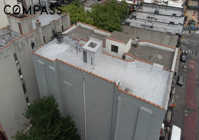 4th image of 2049 2Nd Ave, New York City, NY 10029 | MLS# RLS20036929