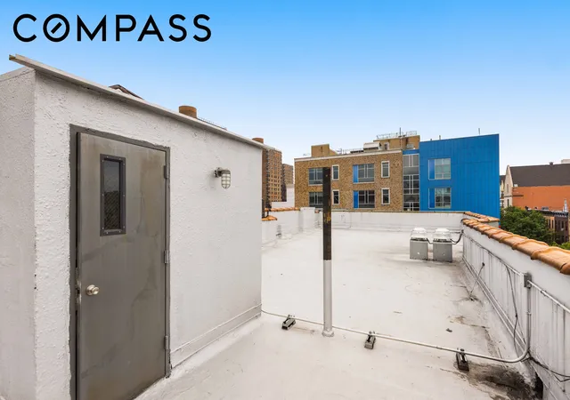5th image of 2049 2Nd Ave, New York City, NY 10029 | MLS# RLS20036929