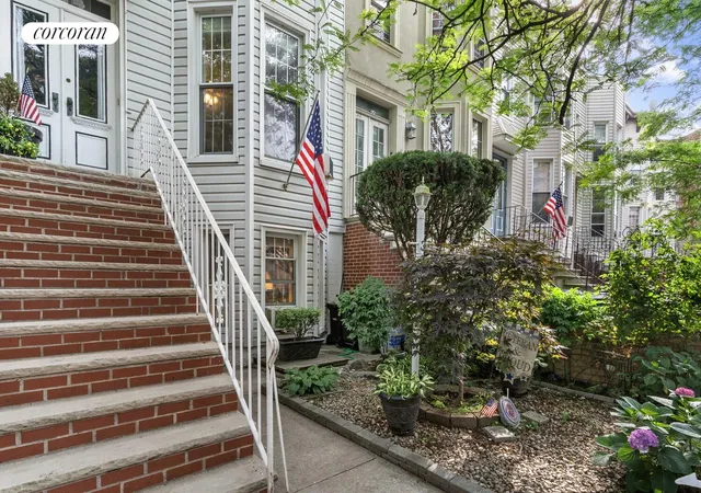 Photo 1 of Sale Pending at 324 76th Street, New York City, NY 11209 | MLS# RLS20036959 | Listing updated on 2026-07-30