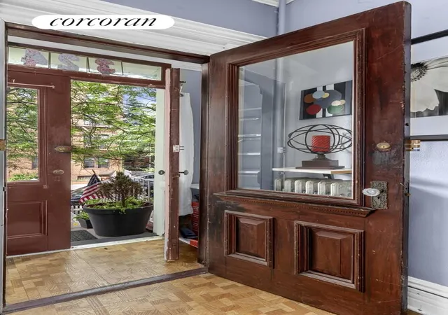Photo 3 of Sale Pending at 324 76th Street, New York City, NY 11209 | MLS# RLS20036959 | Listing updated on 2026-07-30