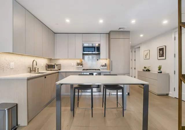 Photo 1 of Sale Pending at 526 Union Ave #508, New York City, NY 11211 | MLS# RLS20037047 | Listing updated on 2026-07-30
