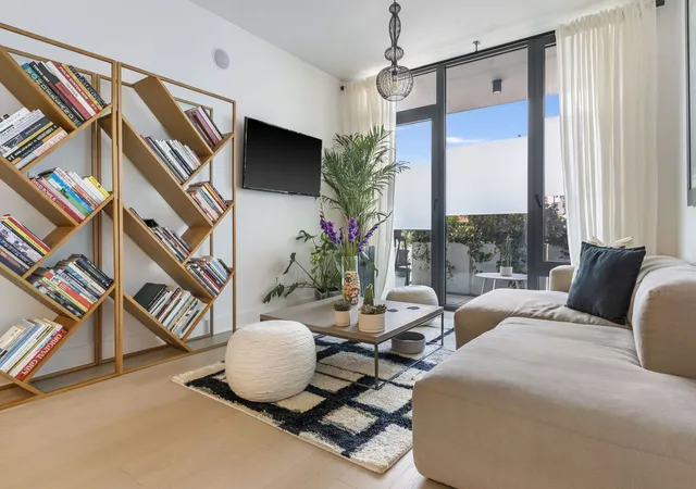 Photo 3 of Sale Pending at 526 Union Ave #508, New York City, NY 11211 | MLS# RLS20037047 | Listing updated on 2026-07-30