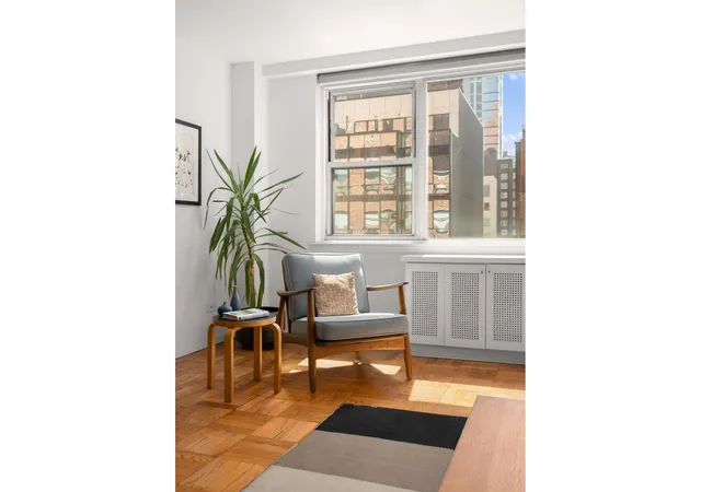 1st image of 139 E 33Rd St #14B, New York City, NY 10016 | MLS# RLS20037051