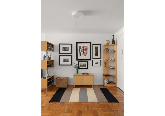 3rd image of 139 E 33Rd St #14B, New York City, NY 10016 | MLS# RLS20037051