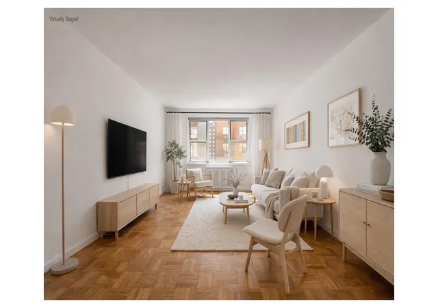 4th image of 139 E 33Rd St #14B, New York City, NY 10016 | MLS# RLS20037051