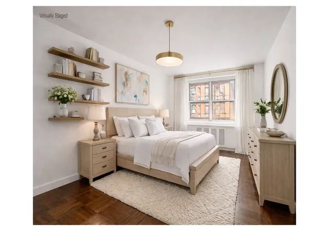 5th image of 139 E 33Rd St #14B, New York City, NY 10016 | MLS# RLS20037051