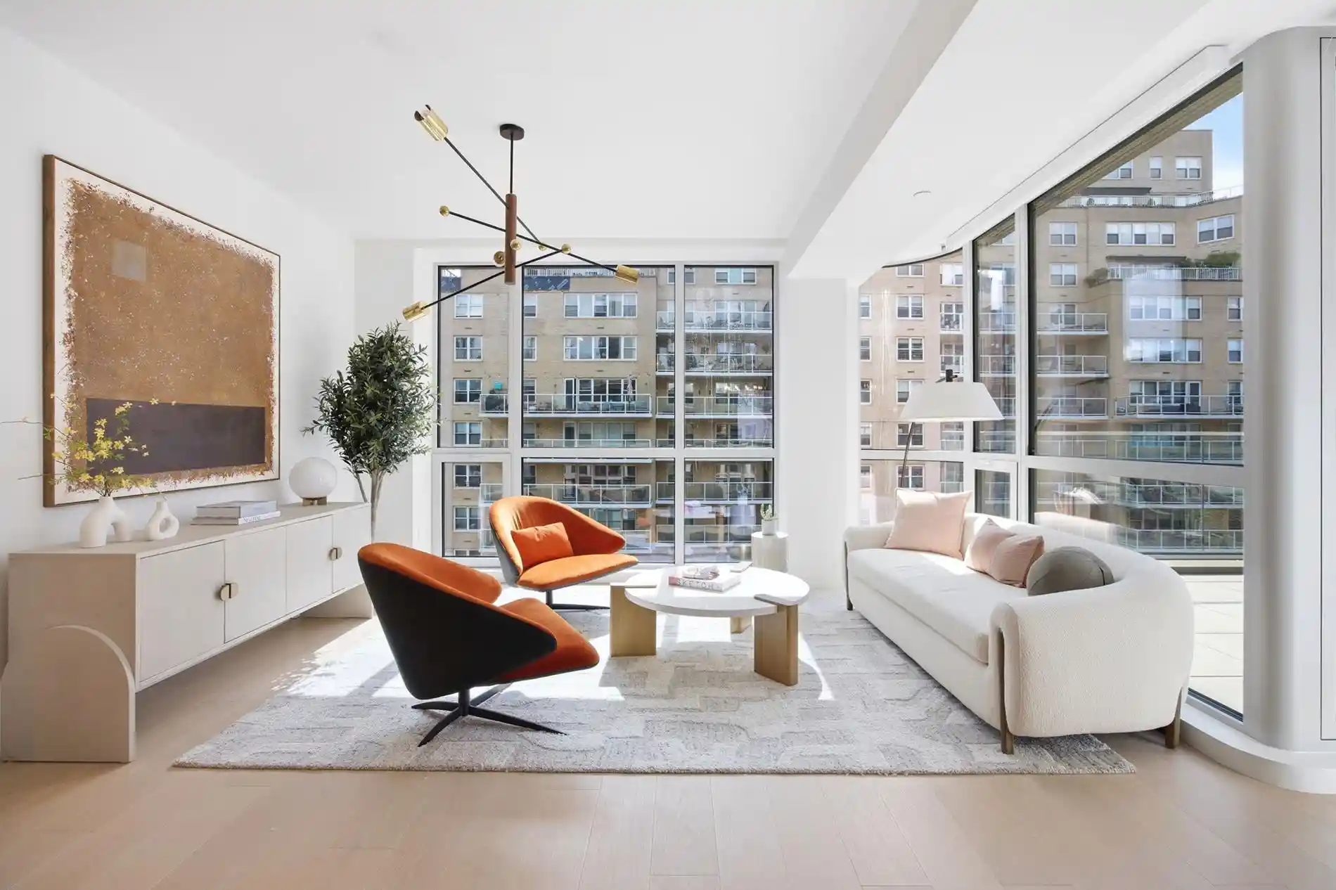 Photo 1 of Condo for sale at 250 E 25th Street #11-A, New York City, NY 10010 | MLS# RLS20037117 | Listing updated on 2026-10-29