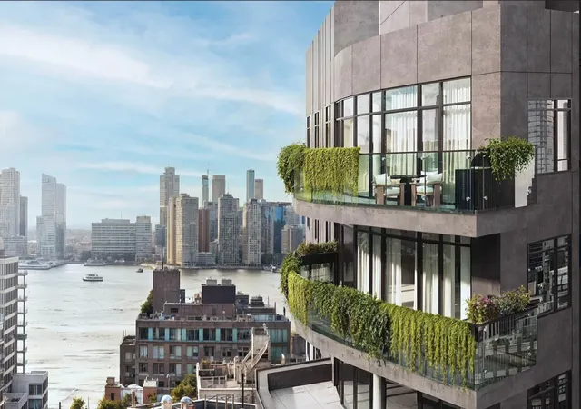 Photo 2 of Condo for sale at 219 Hudson St #9, New York, NY 10013 | MLS# RLS20037123 | Listing updated on 2026-03-26
