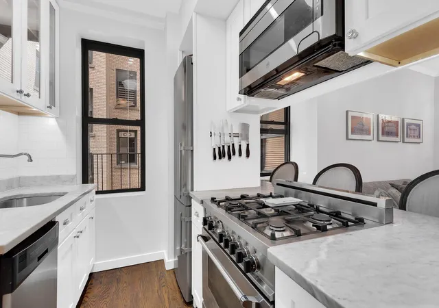 Photo 2 of Condo for sale at 375 Riverside Dr #7G, New York, NY 10025 | MLS# RLS20037153 | Listing updated on 2025-12-16