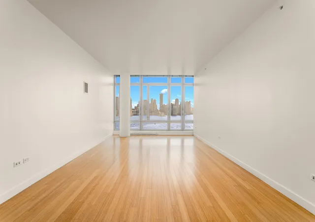 5th image of 2 River Ter #15T, New York, NY 10282 | MLS# RLS20037183