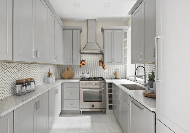 Photo 1 of Sale Pending at 235 W 108th St #51, New York City, NY 10025 | MLS# RLS20037252 | Listing updated on 2026-07-30