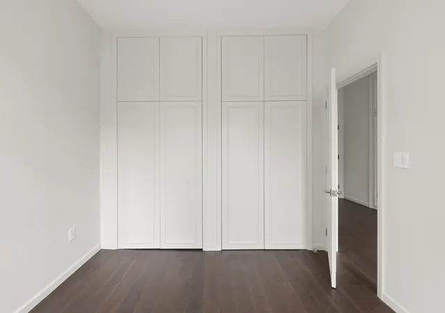 Listing Photo 4 - Condo for sale in building located at 235 W 108Th St, New York City, NY 10025 - Unit #51