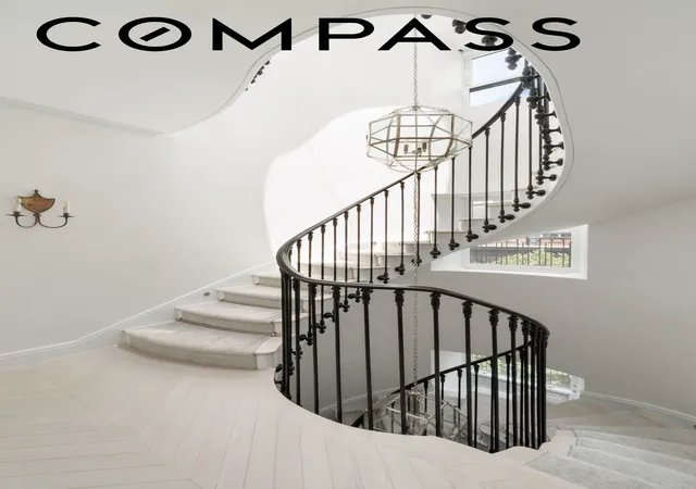 Photo 1 of Mansion for sale at 78 Irving Pl #PH, New York City, NY 10003 | MLS# RLS20037277 | Listing updated on 2026-07-30