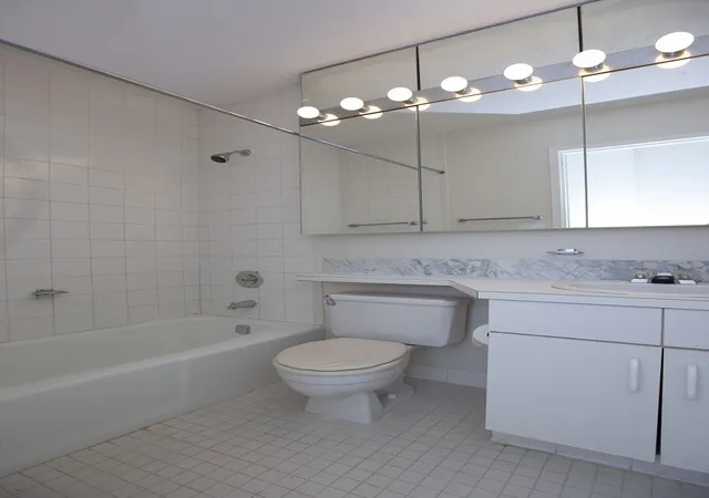 1st image of 62 54 97th Pl #4G, Rego Park, NY 11374 | MLS# RLS20037311