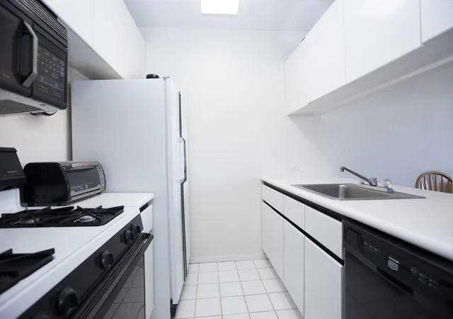 2nd image of 62 54 97th Pl #4G, Rego Park, NY 11374 | MLS# RLS20037311