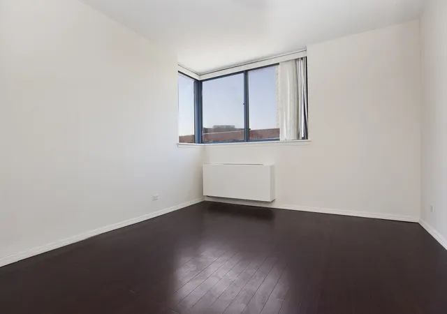 3rd image of 62-54 97Th Pl #4G, Rego Park, NY 11374 | MLS# RLS20037311