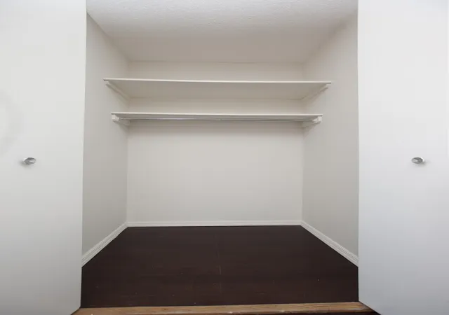 4th image of 62-54 97Th Pl #4G, Rego Park, NY 11374 | MLS# RLS20037311