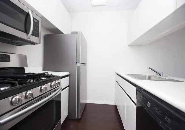 5th image of 62-54 97Th Pl #4G, Rego Park, NY 11374 | MLS# RLS20037311