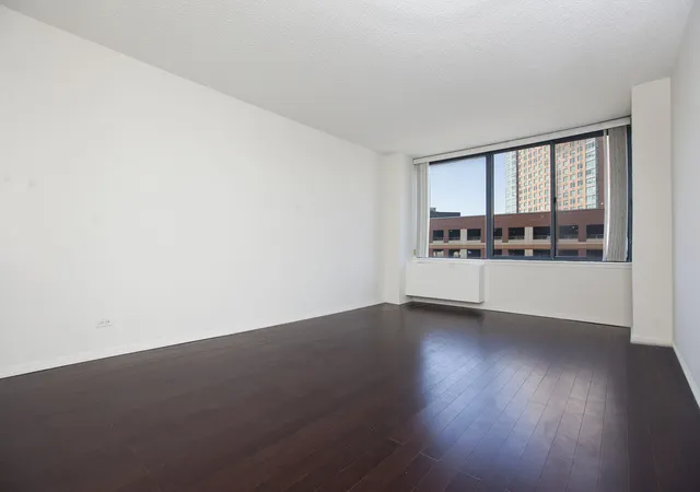 2nd image of 62-54 97Th Pl, Rego Park, NY 11374